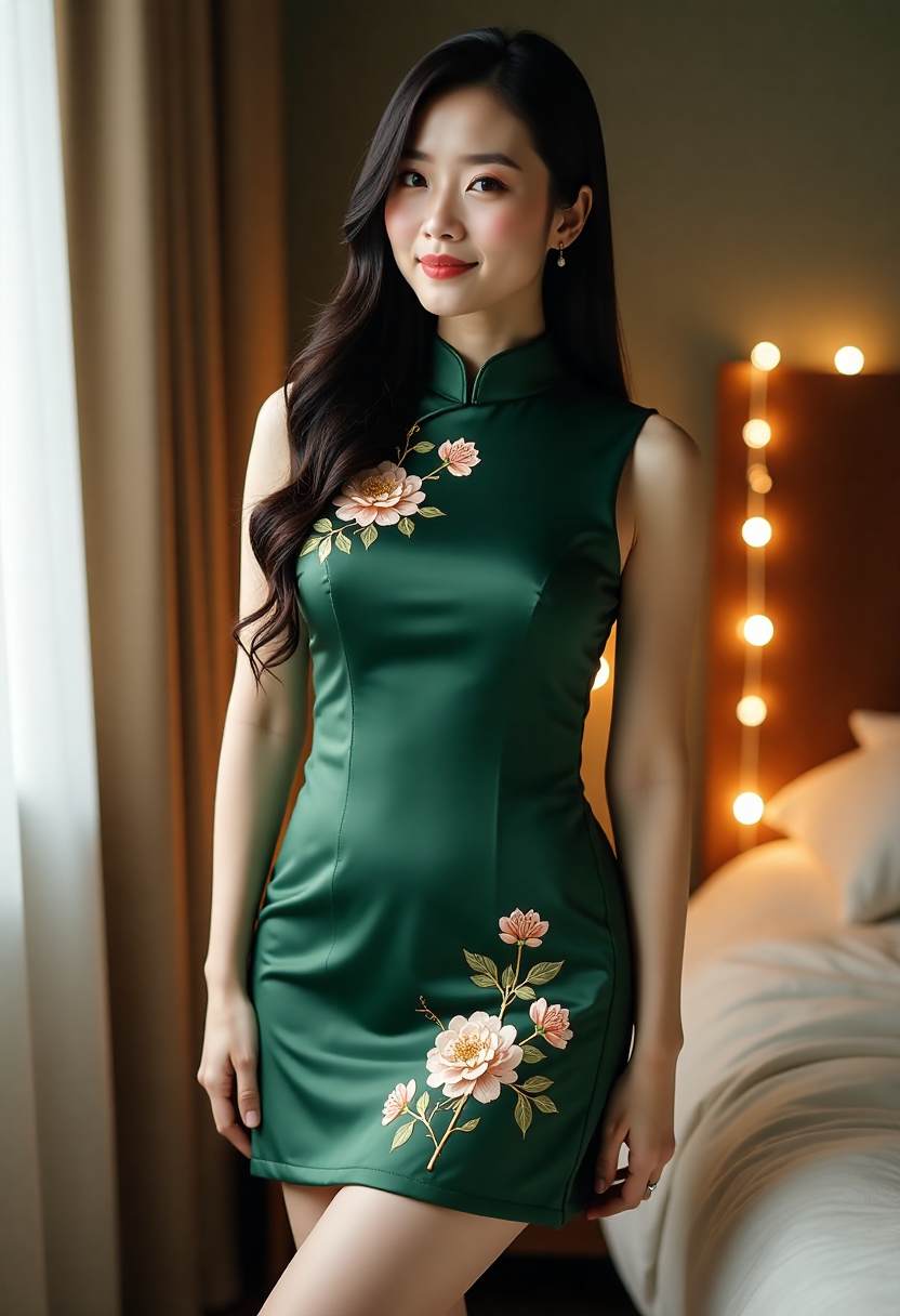 周砚舟头像