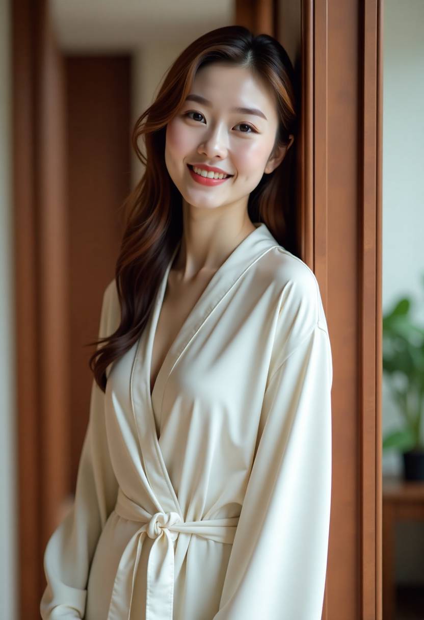偏执陆总海报